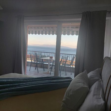 רייקה Apartments In Villa Azra מראה חיצוני תמונה