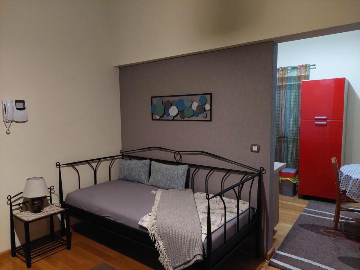 רייקה Apartments In Villa Azra מראה חיצוני תמונה