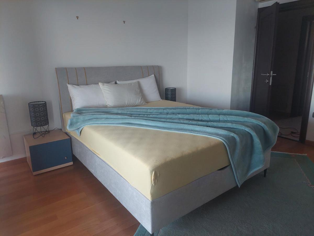 רייקה Apartments In Villa Azra מראה חיצוני תמונה